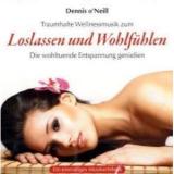 ONEILL DENNIS