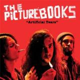 PICTUREBOOKS