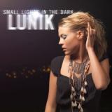 LUNIK