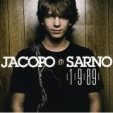 SARNO JACOPO
