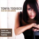 TODISCO TONYA
