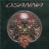 OSANNA