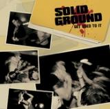 SOLID GROUND