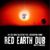 RED EARTH COLLECTIVE