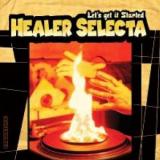 HEALER SELECTA
