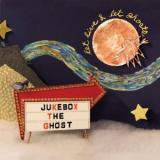 JUKEBOX THE GHOST