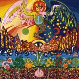 INCREDIBLE STRING BAND
