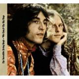 INCREDIBLE STRING BAND