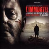 SOUNDTRACK