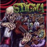 STIGMA