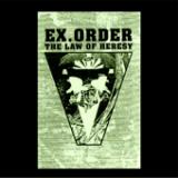 EX.ORDER