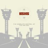 ISIS