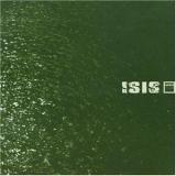 ISIS