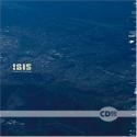 ISIS