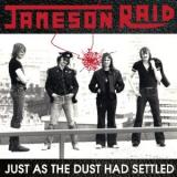 JAMESON RAID