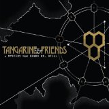 TANGARINE & FRIENDS