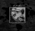 LAST HOUR