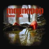 MAGNAPOP