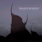 PHRAGMENTS & KORINTH