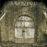 RAVENTALE