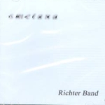 RICHTER BAND