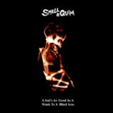 SMELL & QUIM