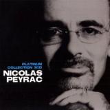PEYRAC NICOLAS