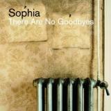 SOPHIA
