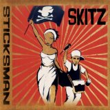 SKITZ