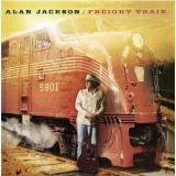 JACKSON ALAN