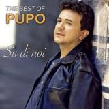PUPO