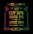 NICE UP & J-STAR