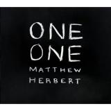 HERBERT MATTHEW