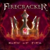 FIRECRACKER