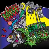 RATFACE