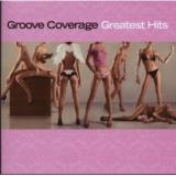 GROOVE COVERAGE