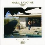 LAVOINE MARC