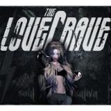 LOVECRAVE