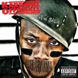 KARDINAL OFFISHALL