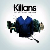 KILIANS
