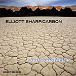 SHARP ELIOTT
