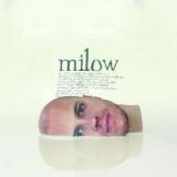 MILOW
