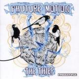 PHUTURE MOTION