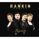 RANKIN FAMILY
