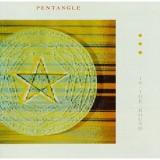 PENTANGLE