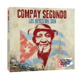 SEGUNDO COMPAY