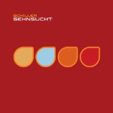 SCHILLER