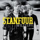 STANFOUR