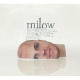 MILOW