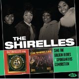 SHIRELLES